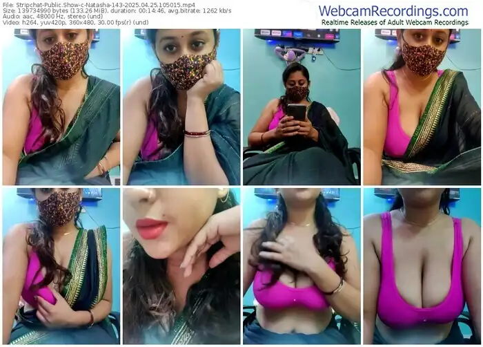 stripchat-natasha-143-04-25-2025-10-50-15