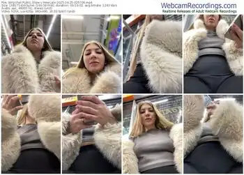 stripchat-newlale-04-25-2025-02-57-06