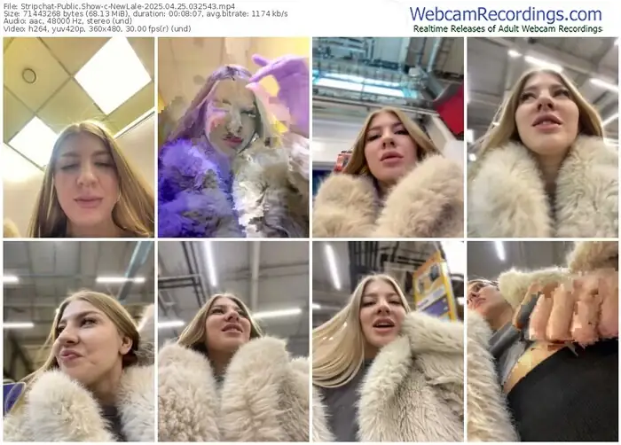 stripchat-newlale-04-25-2025-03-25-43