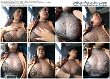 stripchat-oryk___-04-25-2025-19-21-56