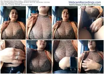 stripchat-oryk___-04-25-2025-20-26-29