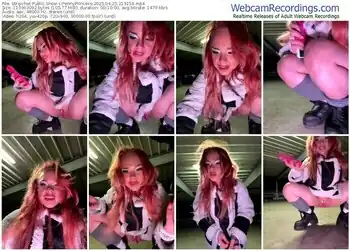 stripchat-pennyprincess-04-25-2025-21-31-58