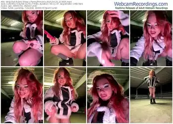 stripchat-pennyprincess-04-25-2025-21-36-35