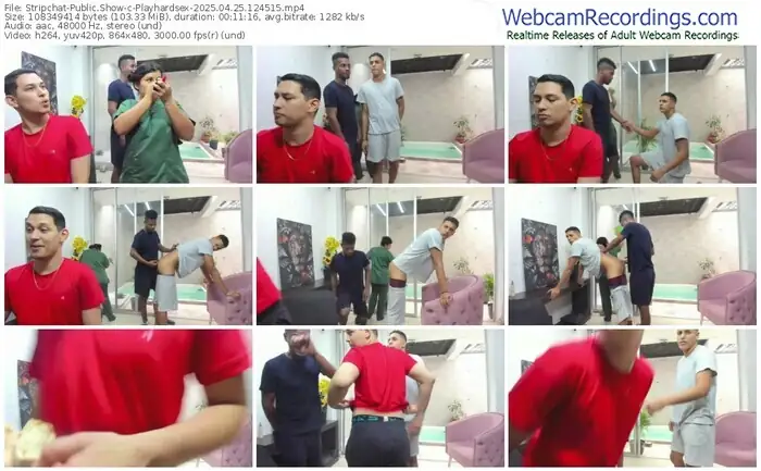 stripchat-playhardsex-04-25-2025-12-45-15