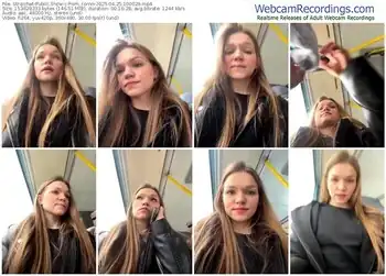 stripchat-porn_cornn-04-25-2025-10-00-29