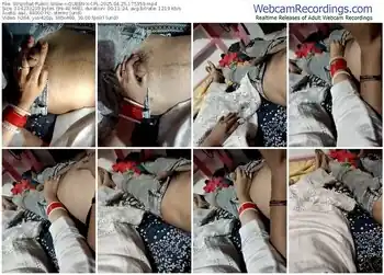 stripchat-queen-x-cpl-04-25-2025-17-53-59