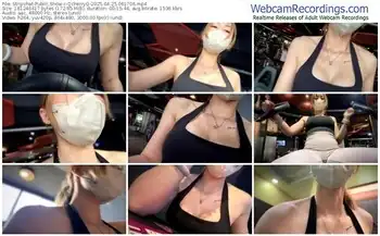 stripchat-qcherryq-04-25-2025-06-17-06