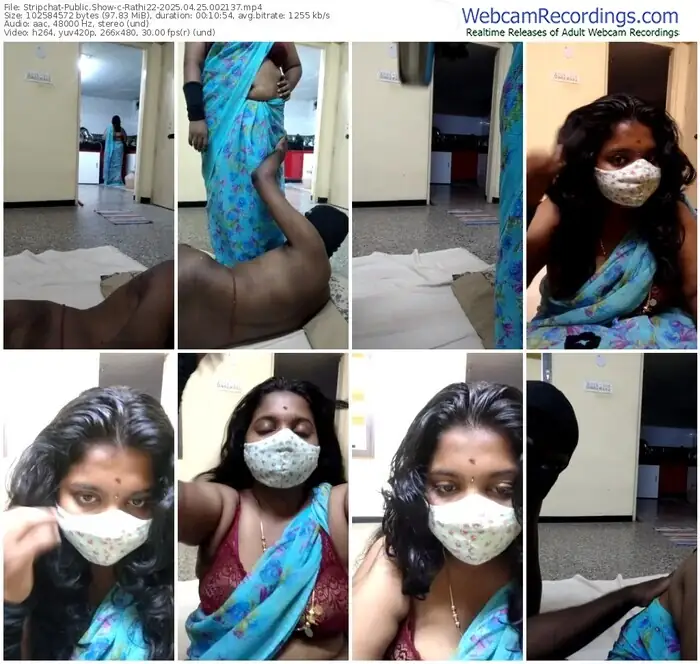 stripchat-rathi22-04-25-2025-00-21-37
