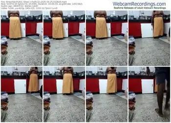 stripchat-rathi22-04-25-2025-02-28-26