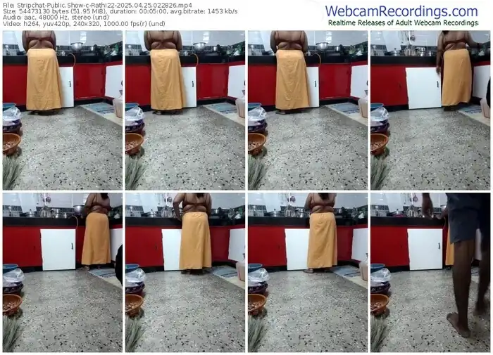 stripchat-rathi22-04-25-2025-02-28-26