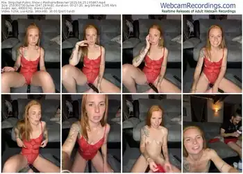 stripchat-redhairedteacher-04-25-2025-19-58-47