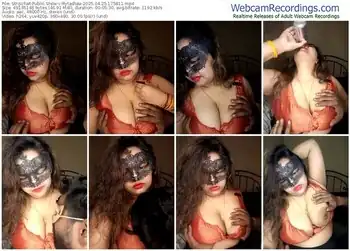 stripchat-rytashaa-04-25-2025-17-58-11