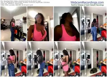 stripchat-suukam-04-25-2025-20-34-37