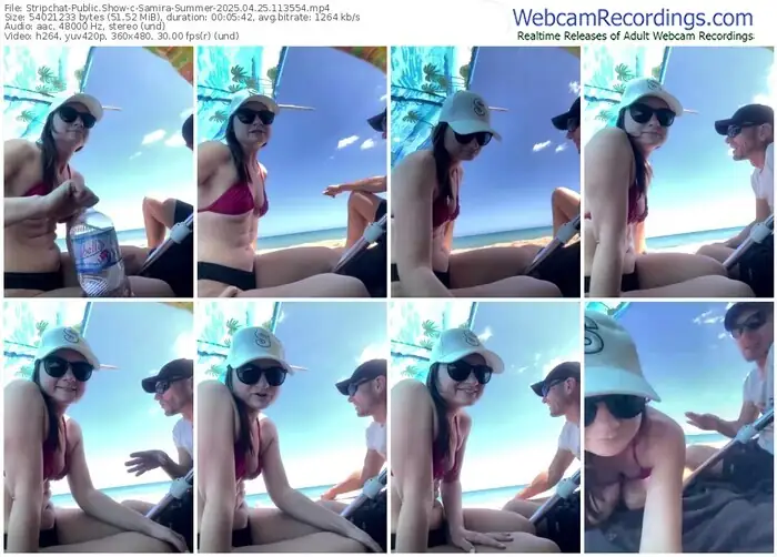 stripchat-samira-summer-04-25-2025-11-35-54