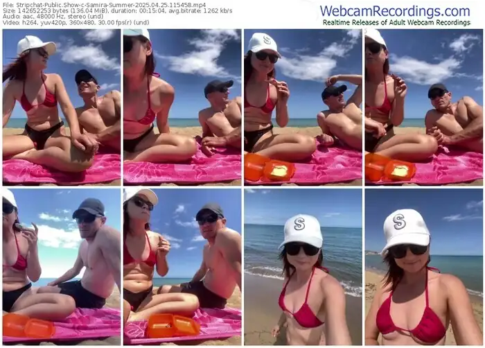 stripchat-samira-summer-04-25-2025-11-54-58