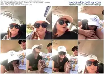 stripchat-samira-summer-04-25-2025-14-01-27