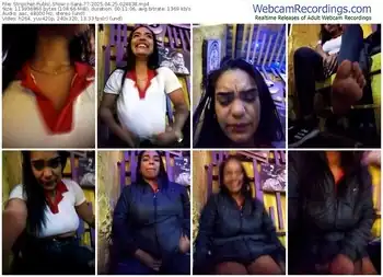 stripchat-sara-77-04-25-2025-02-48-38