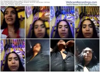 stripchat-sara-77-04-25-2025-03-39-02