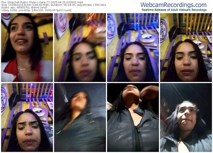 stripchat-sara-77-04-25-2025-03-39-02