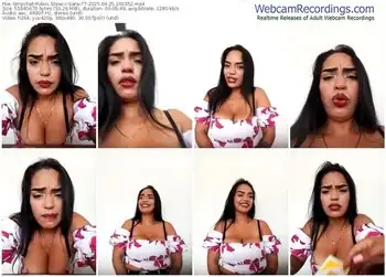 stripchat-sara-77-04-25-2025-20-03-52