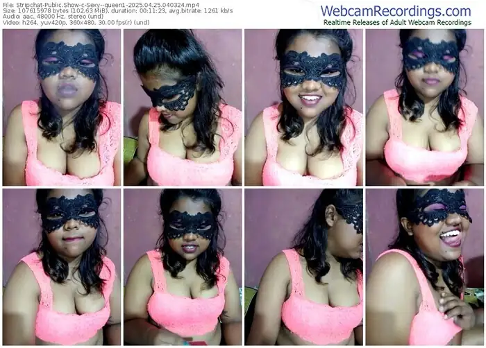 stripchat-sexy--queen1-04-25-2025-04-03-24