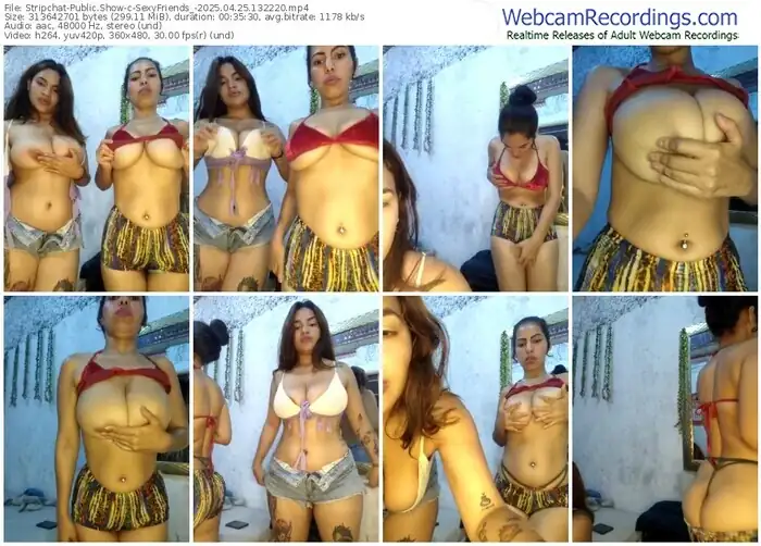 stripchat-sexyfriends_-04-25-2025-13-22-20