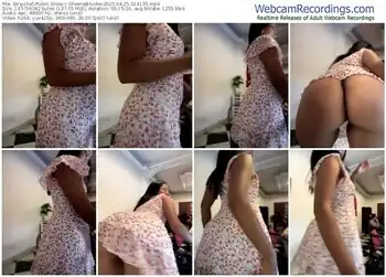 stripchat-sheenabrooke-04-25-2025-01-41-35