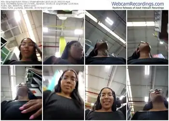 stripchat-sheenabrooke-04-25-2025-20-01-33