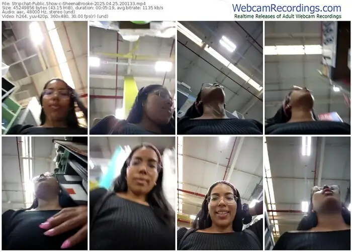 stripchat-sheenabrooke-04-25-2025-20-01-33