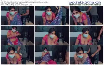 stripchat-sony_cam-04-25-2025-18-59-01