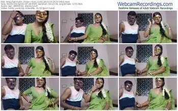 stripchat-soni_1191-04-25-2025-07-34-16