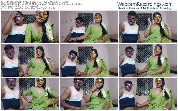 stripchat-soni_1191-04-25-2025-07-34-16