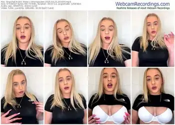 stripchat-strongqueen-04-25-2025-20-33-55