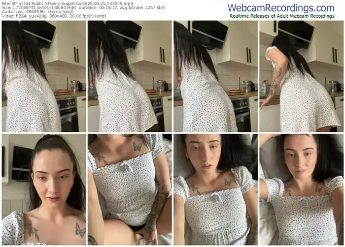 stripchat-sugarlina-04-25-2025-14-30-49