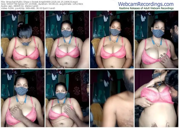 stripchat-sweet-angel9999-04-25-2025-18-06-23