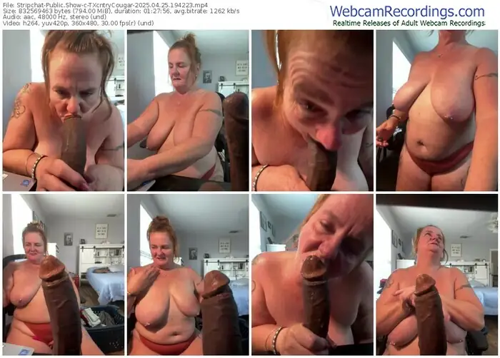 stripchat-txcntrycougar-04-25-2025-19-42-23