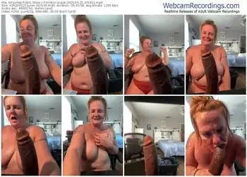 stripchat-txcntrycougar-04-25-2025-20-18-11