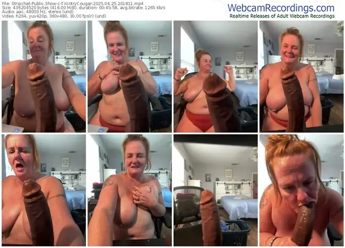 stripchat-txcntrycougar-04-25-2025-20-18-11