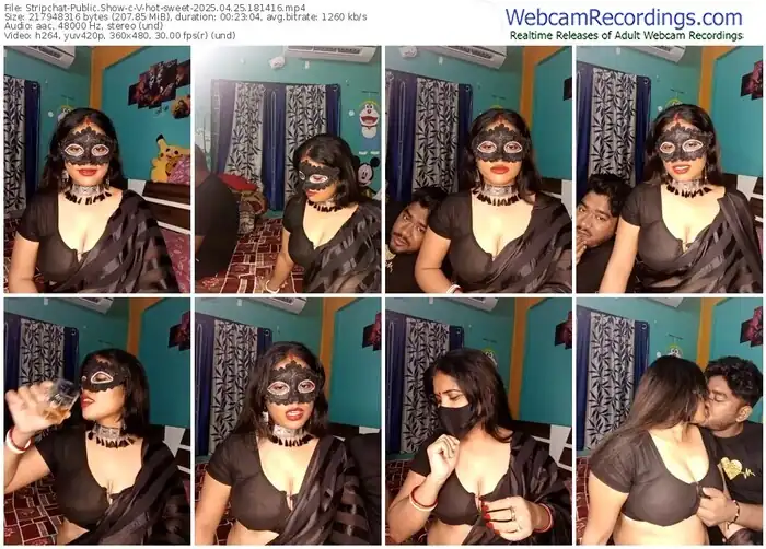 stripchat-v-hot-sweet-04-25-2025-18-14-16