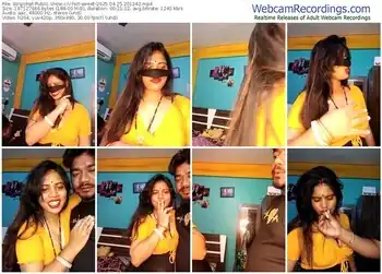 stripchat-v-hot-sweet-04-25-2025-20-12-42