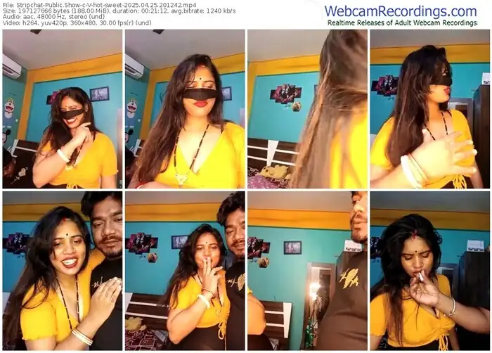 stripchat-v-hot-sweet-04-25-2025-20-12-42