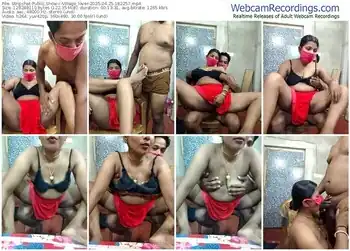 stripchat-village_lover-04-25-2025-18-22-57