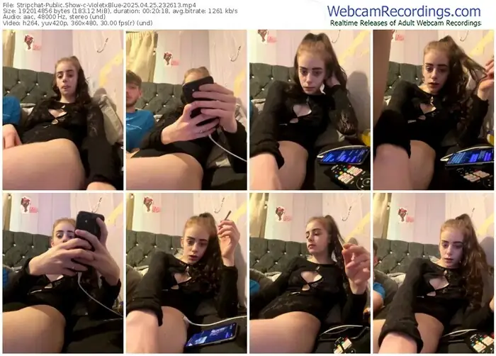 stripchat-violetxblue-04-25-2025-23-26-13