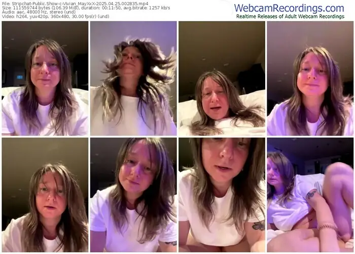 stripchat-vivian_mayxxx-04-25-2025-00-28-35