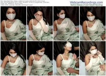 stripchat-webrowncouple-04-25-2025-13-01-13