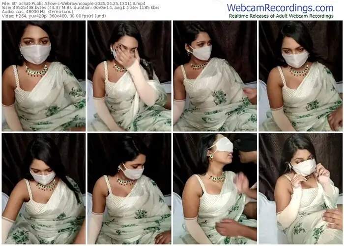 stripchat-webrowncouple-04-25-2025-13-01-13