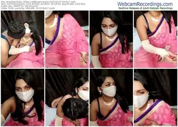 stripchat-webrowncouple-04-25-2025-18-13-17