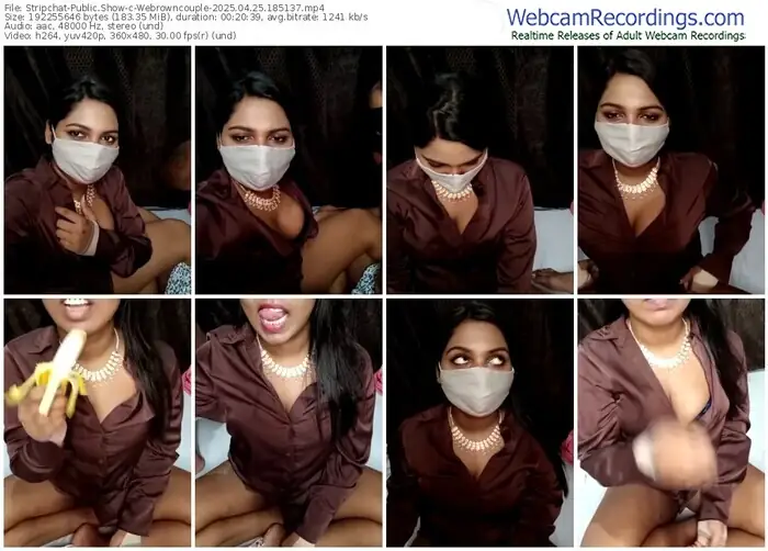 stripchat-webrowncouple-04-25-2025-18-51-37