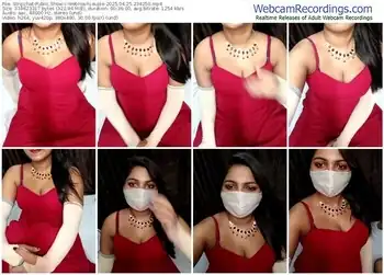 stripchat-webrowncouple-04-25-2025-23-42-50