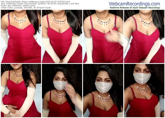 stripchat-webrowncouple-04-25-2025-23-42-50